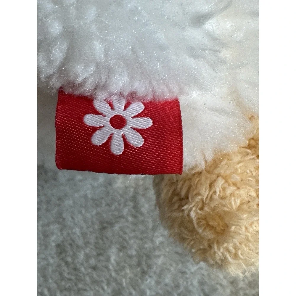 Russ Bum Bumz Lyla Little‎ Lamb 7.5